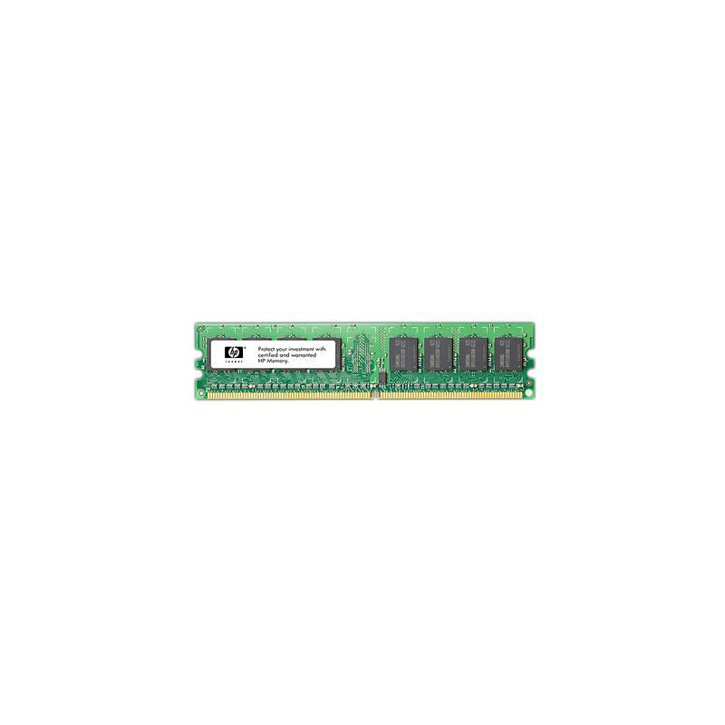 2GB 2Rx8 PC3-10600E-9