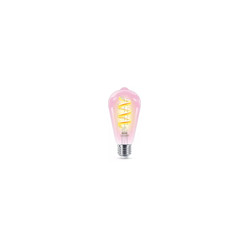 PHI WFB 40W ST64 E27 822-65 RGB CL 1PF/6