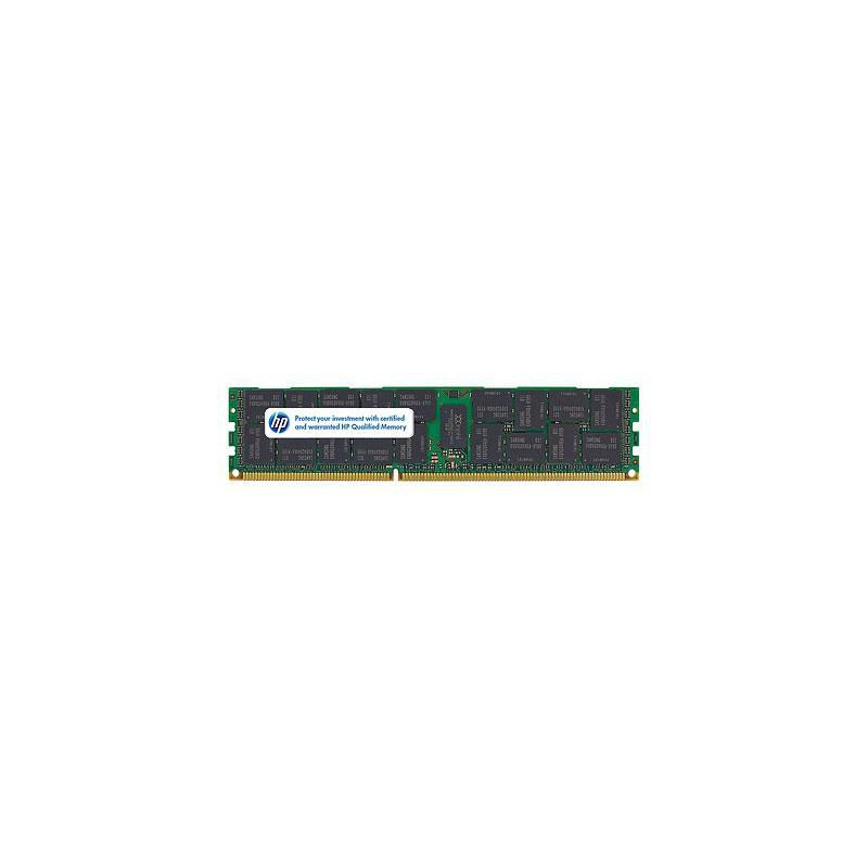 2GB 2Rx8 PC3-10600E-9