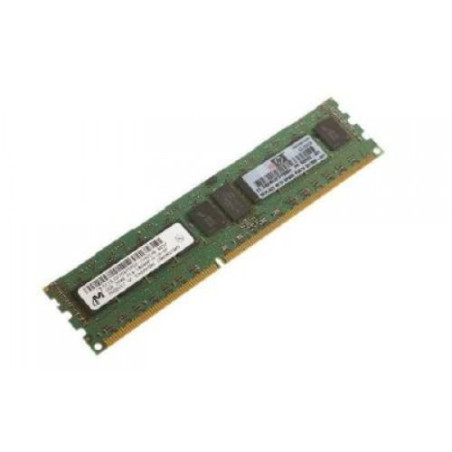 2GB 2Rx8 PC3-10600R-9