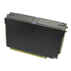 DL580 Gen9 12 DIMMs Memory