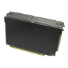 DL580 Gen9 12 DIMMs Memory