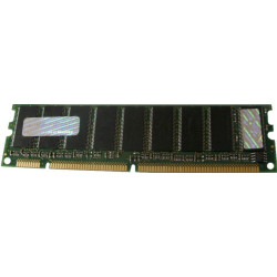 2GB High Density SDRAM DIMM