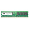 1GB 800MHz PC2-6400 DIMM