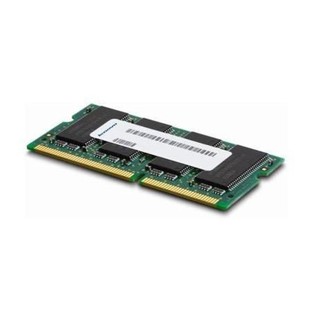 8 Gb