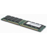 8GB - DIMM 240-pin