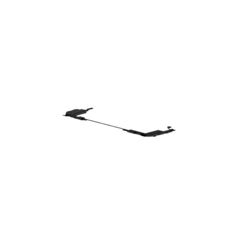 Pcba Sensor Bd