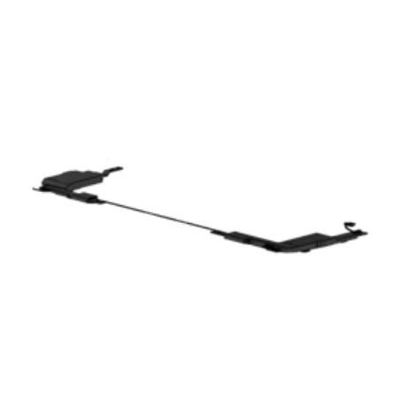 Pcba Sensor Bd