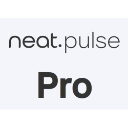 PULSE-PRO-BARB-PRO3 - Neat