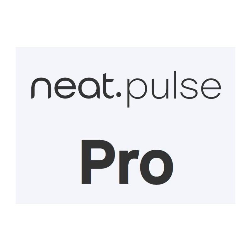 PULSE-PRO-BARB-PRO3 - Neat