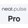 PULSE-PRO-BARB-PRO3 - Neat
