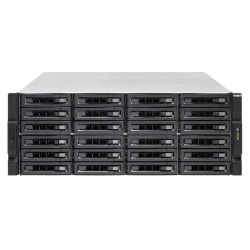 NAS SystemBoard
