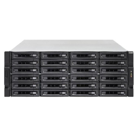 NAS SystemBoard