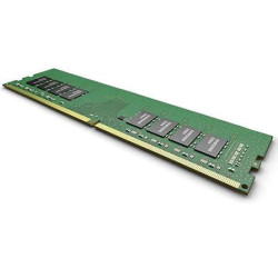 DDR4 - module - 32 GB - DIMM