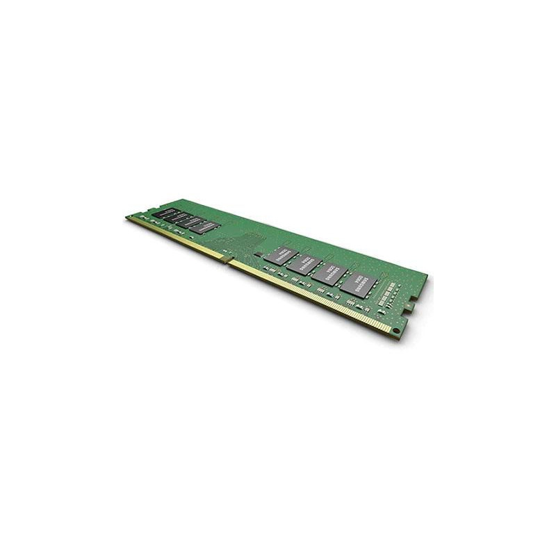 DDR4 - module - 32 GB - DIMM