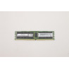 64GB DDR4 RDIMM memory module