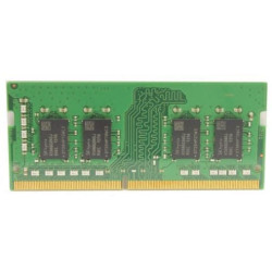 Memory 8Gb Ddr4