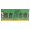 Memory 8Gb Ddr4