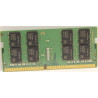 Memory 16Gb Ddr4