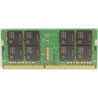 Memory 32Gb Ddr4