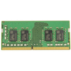 Memory 8Gb Ddr4-3200