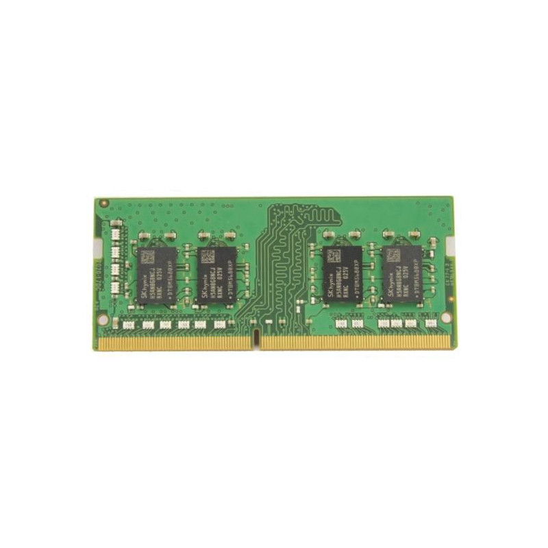 Memory 8Gb Ddr4-3200