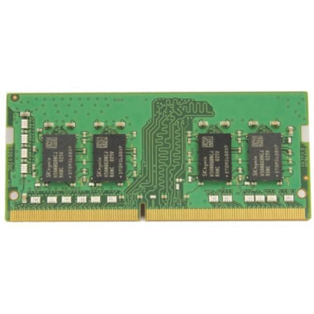 Memory 8Gb Ddr4-3200