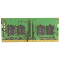 Memory 16Gb Ddr4-3200