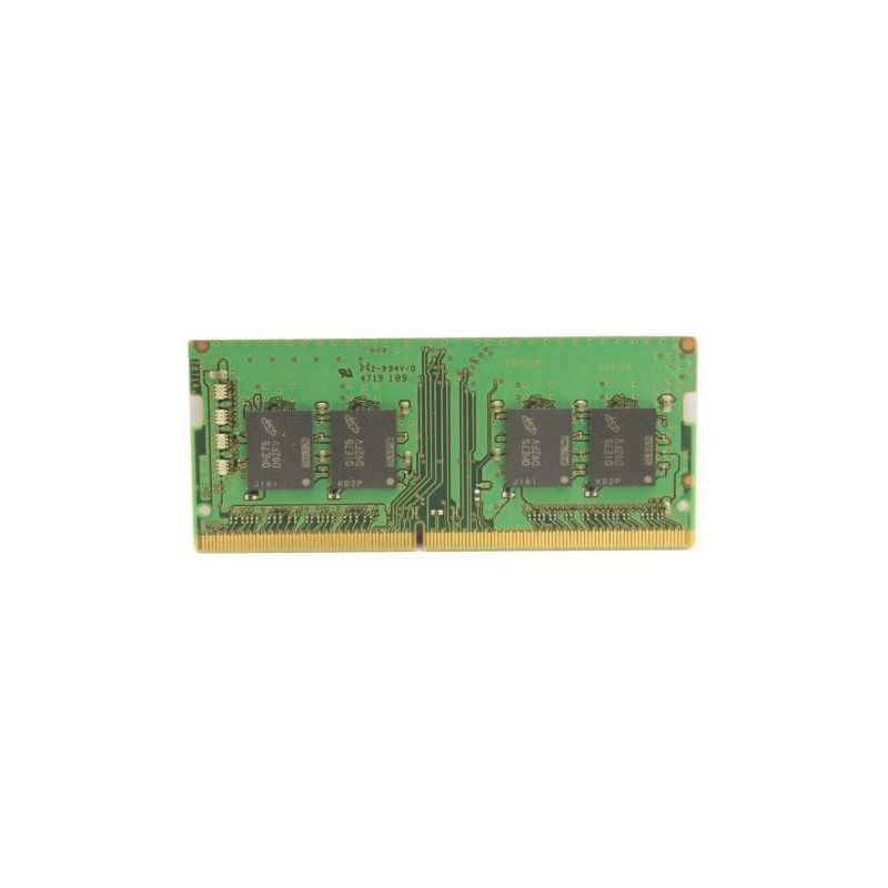 Memory 16Gb Ddr4-3200