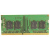 Memory 16Gb Ddr4-3200