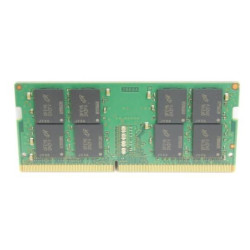 Memory 32Gb