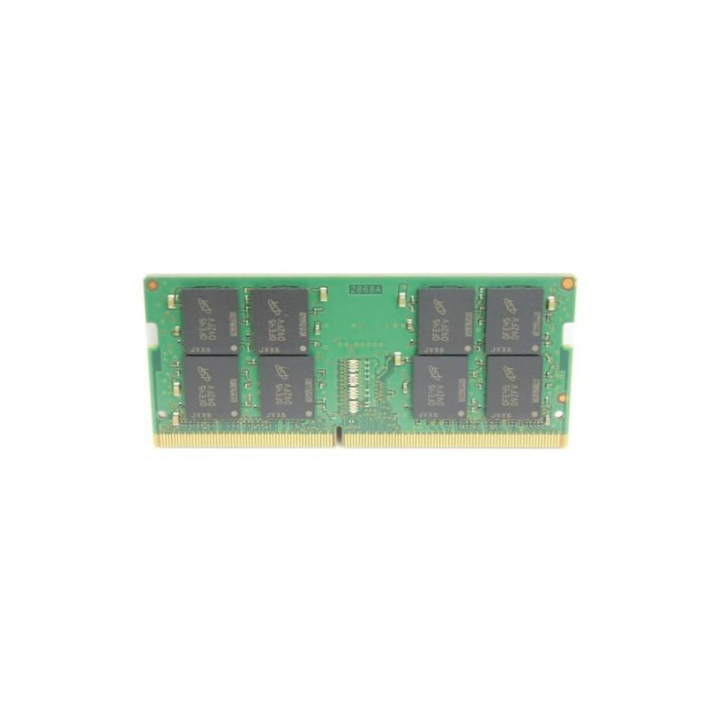 Memory 32Gb