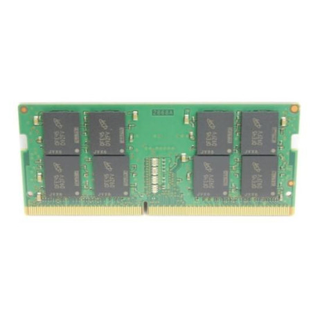 Memory 32Gb