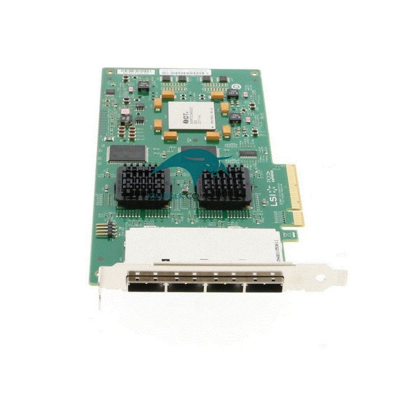 SPARE,SAS HBA, SP, PCIE,