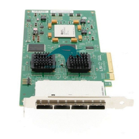 SPARE,SAS HBA, SP, PCIE,