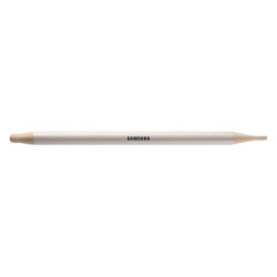 Flip2 Magnetic Pen 5