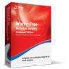 Worry-Free Business Security