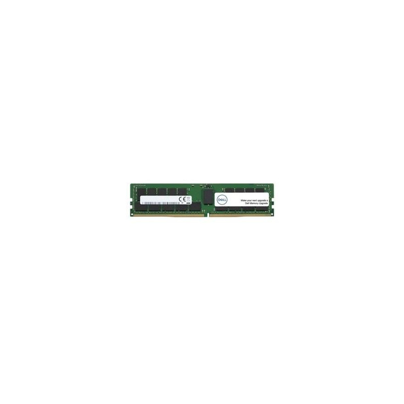 64GB 2Rx4 PC4-23400R