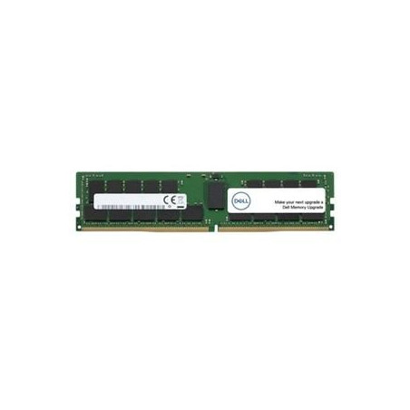 64GB 2Rx4 PC4-23400R
