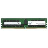 64GB 2Rx4 PC4-23400R
