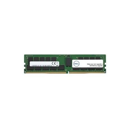 64GB 2Rx4 PC4-23400R