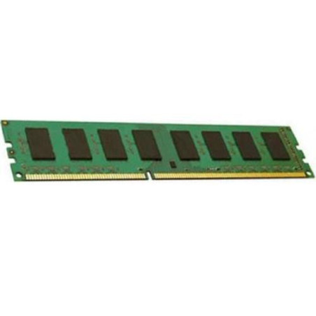 4GB (1x4GB) DDR4-2133 Memory