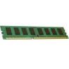 4GB (1x4GB) DDR4-2133 Memory