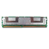 4GB PC2-5300 memory