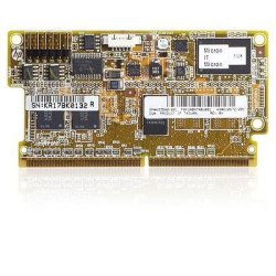 512MB Flash Backed Cache Kit