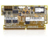 512MB Flash Backed Cache Kit