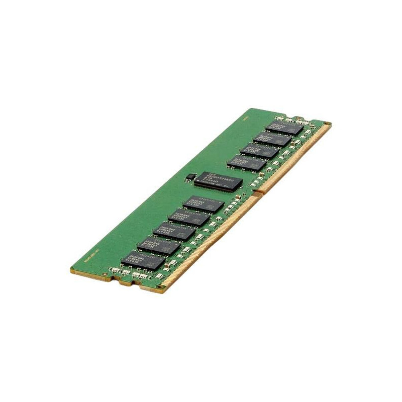 64GB (1x64GB) Quad Rank