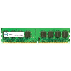 4 GB Certified Repl. Memory