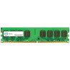 4 GB Certified Repl. Memory