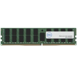 4 GB Certified Memory Module